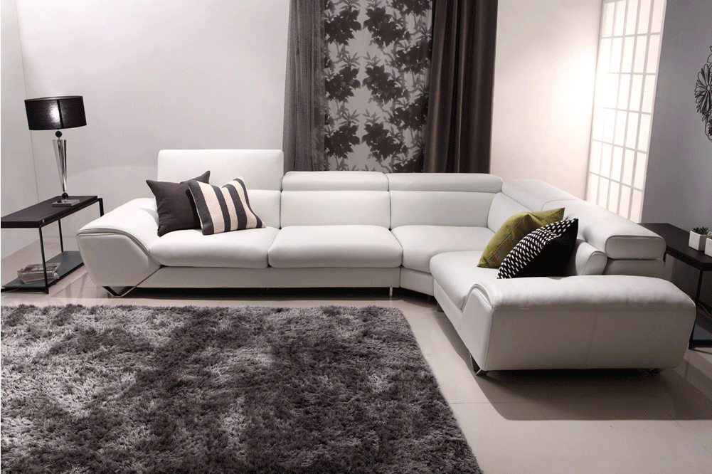Sectional Sofas image